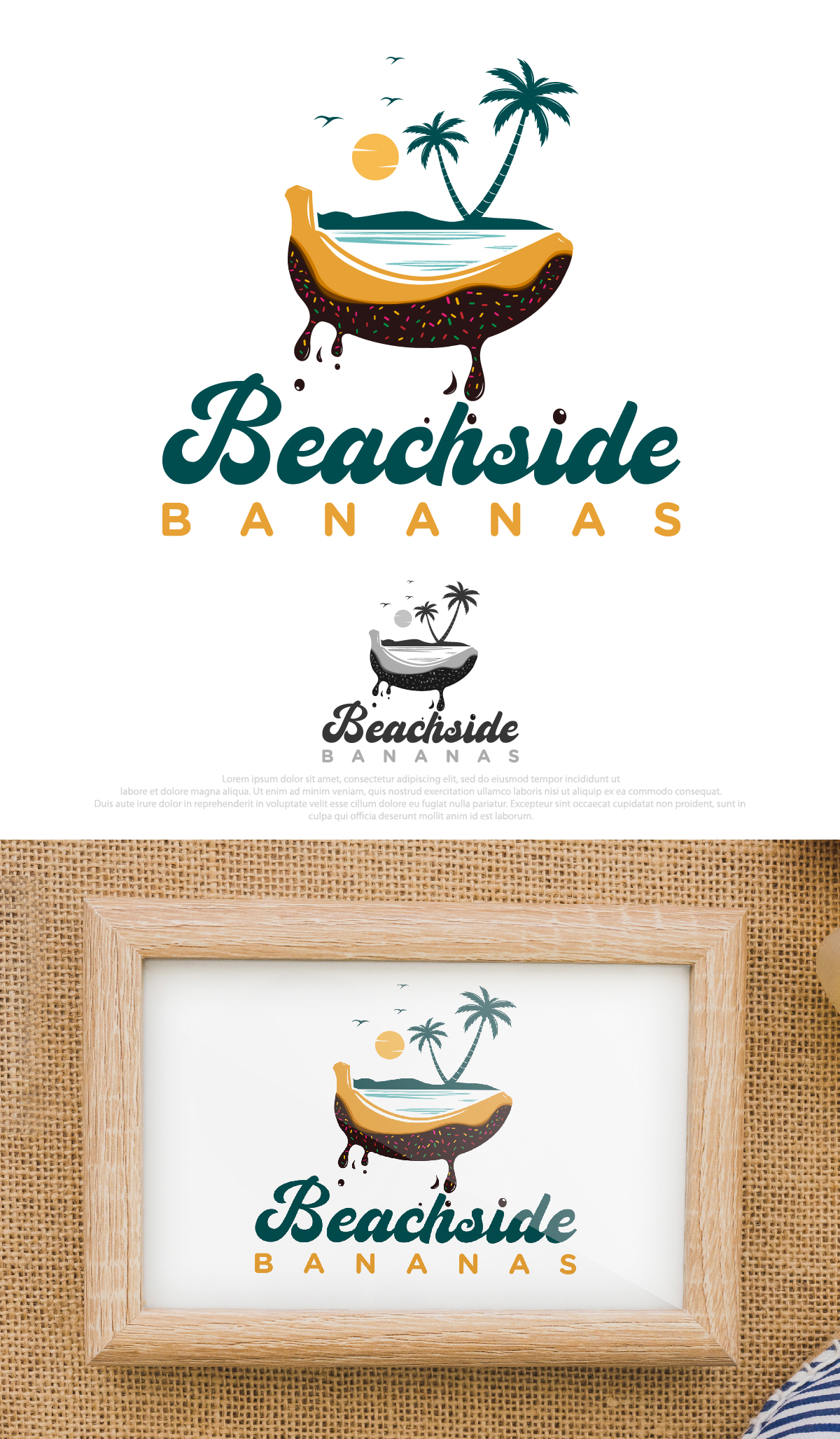 Design de Logo par DesignLima pour ce projet | Design #31417209