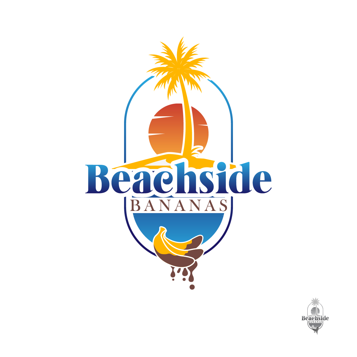 Logo Design by DesignLima for this project | Design #31425154