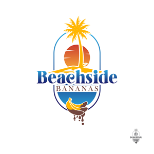 Design de Logo par DesignLima pour ce projet | Design : #31425154