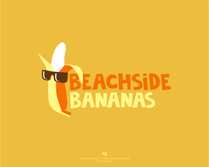 Logo Design by MBARO for this project | Design #31455228