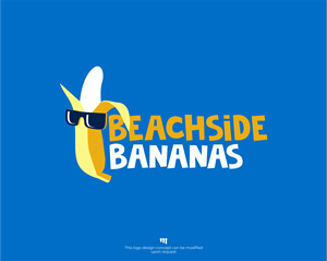 Logo Design by MBARO for this project | Design: #31455395