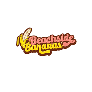 Logo Design by 68_Design for this project | Design: #31455047