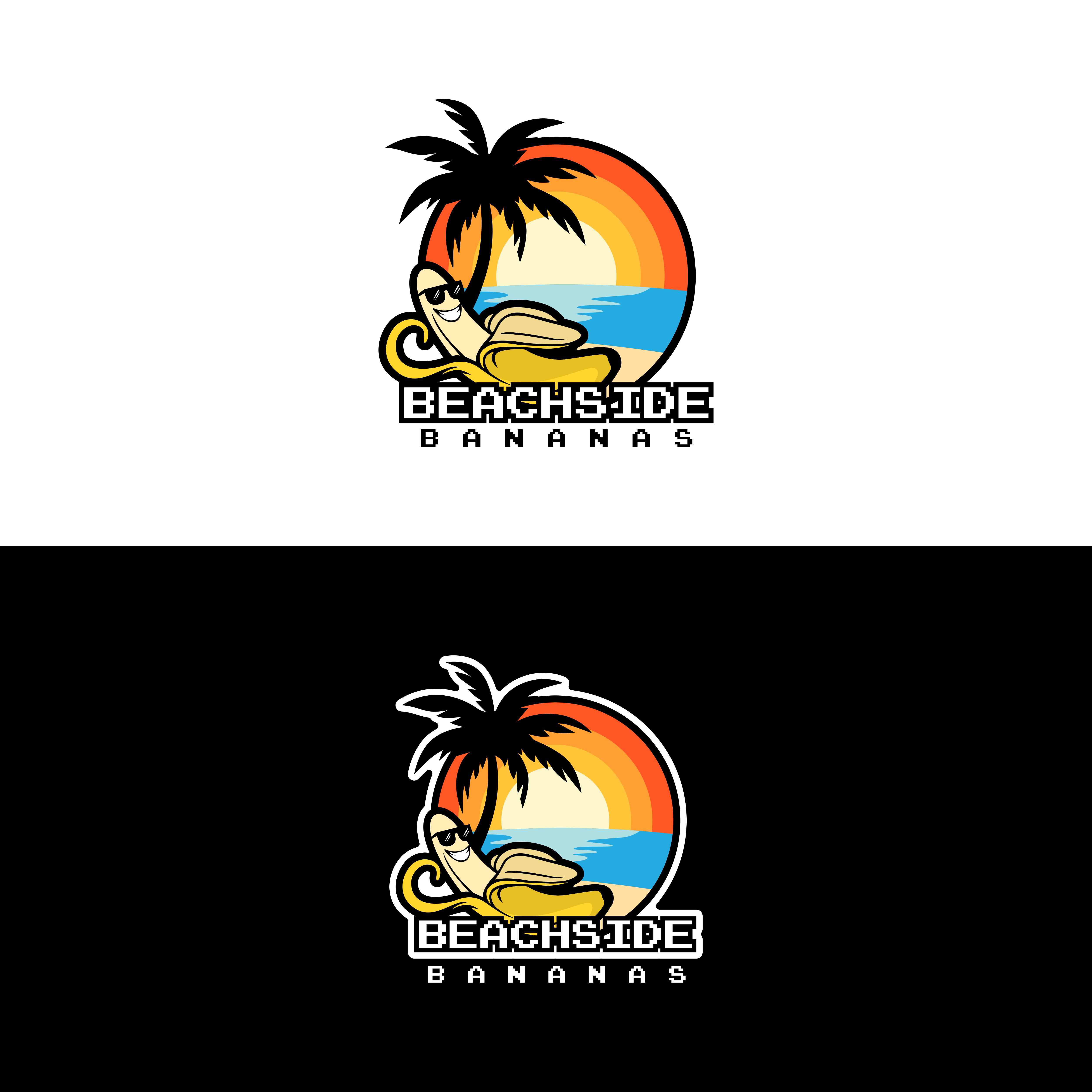 Logo-Design von Adi firadika für dieses Projekt | Design #31455185