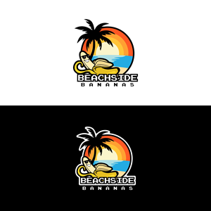 Logo Design by Adi firadika for this project | Design #31455185