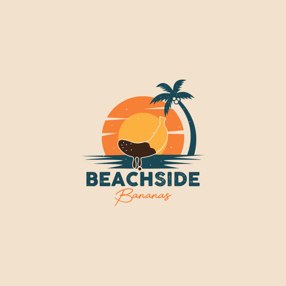 Logo Design by Ansh Design for this project | Design #31410111