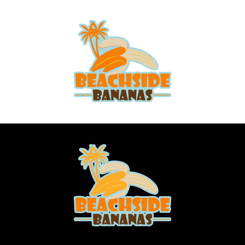 Design de Logo par Ansh Design pour ce projet | Design #31410112