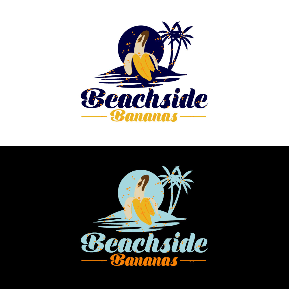 Logo Design by Ansh Design for this project | Design #31410113