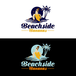 Logo Design by Ansh Design for this project | Design: #31410113