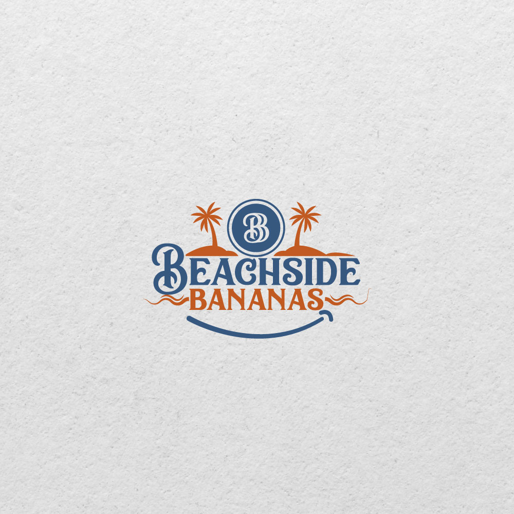 Design de Logo par Ansh Design pour ce projet | Design #31410114