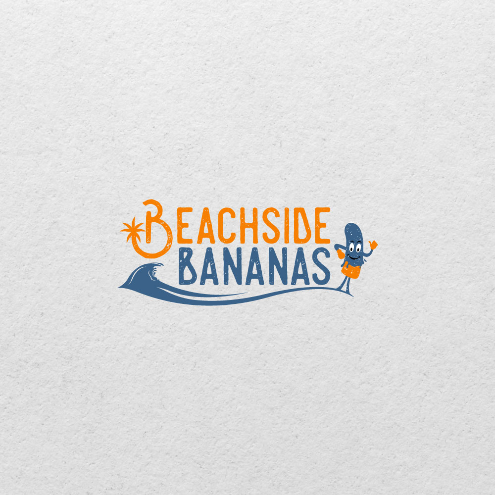 Design de Logo par Ansh Design pour ce projet | Design #31410115