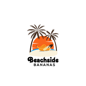 Logo Design by Ansh Design for this project | Design: #31410118