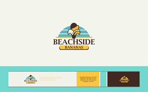 Logo Design by BerhasilKabeh for this project | Design: #31436100