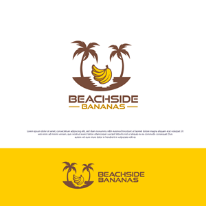 Design de Logo par Tan-D pour ce projet | Design : #31437048