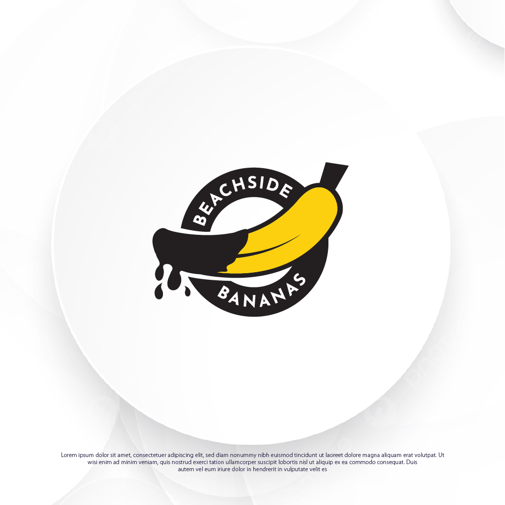 Design de Logo par Tan-D pour ce projet | Design #31437049