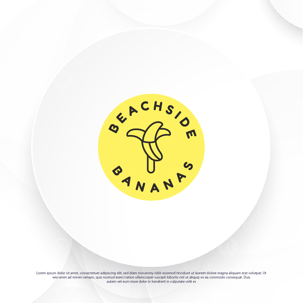 Design de Logo par Tan-D pour ce projet | Design #31437050