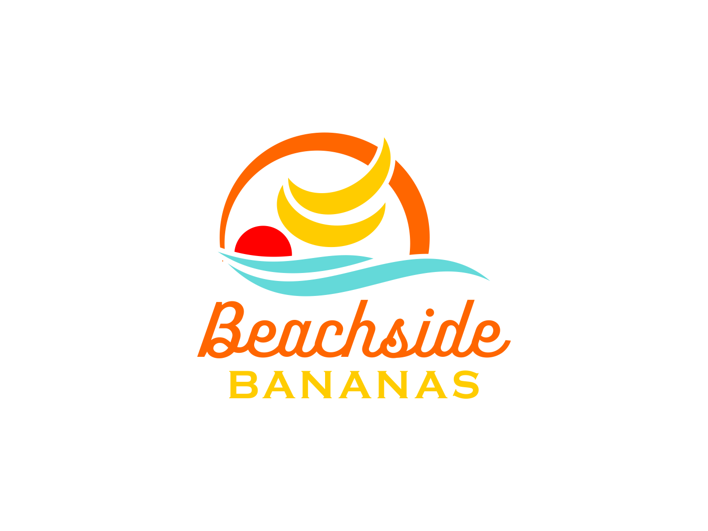 Logo Design by BNdesigner for this project | Design #31412944