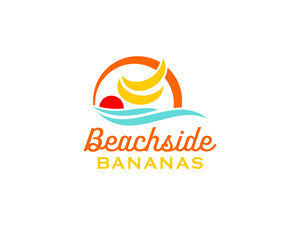 Logo Design by BNdesigner for this project | Design: #31412944