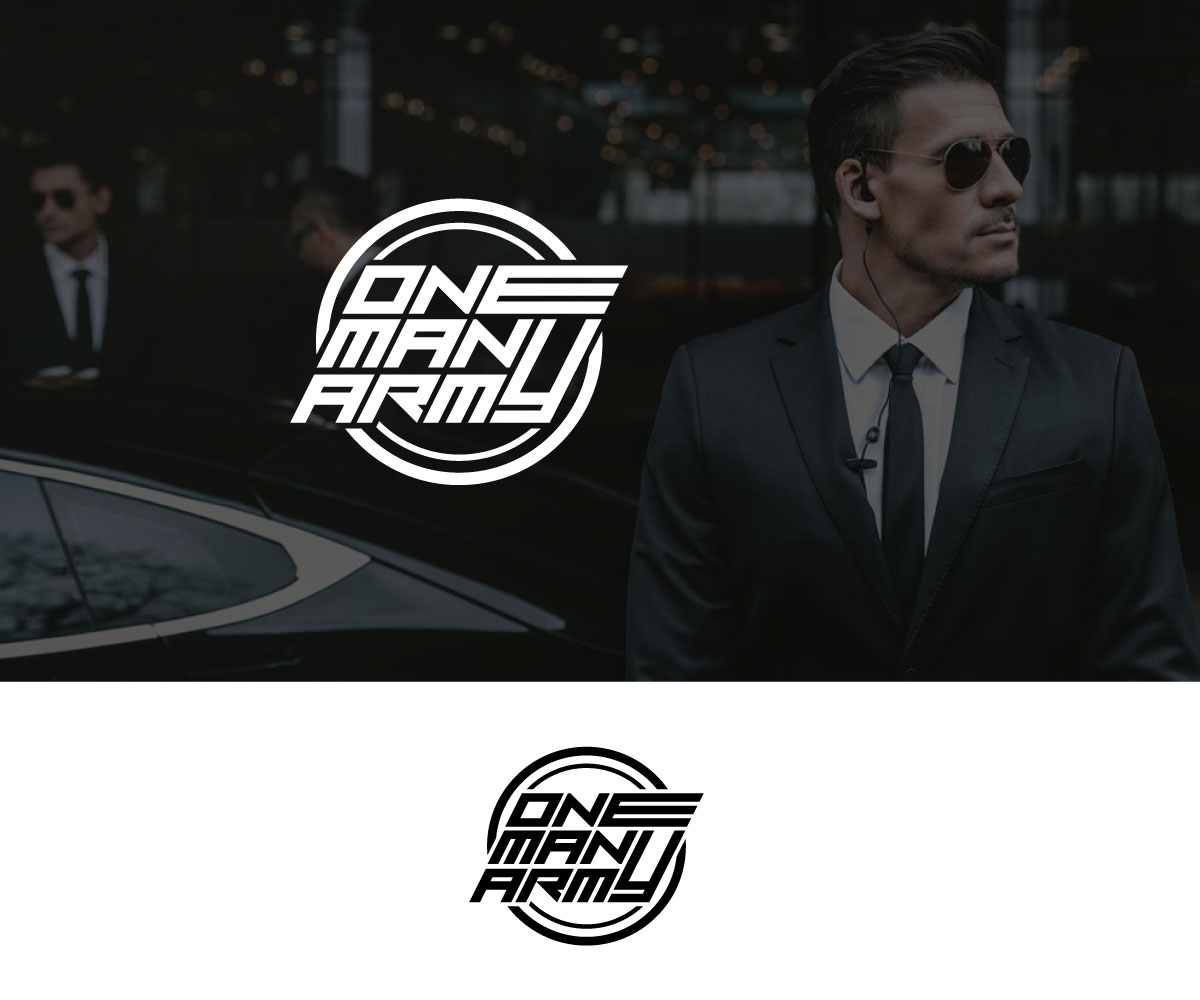 Logo Design by jonkonrad for this project | Design #31412804