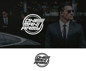 Logo Design by jonkonrad for this project | Design: #31412804