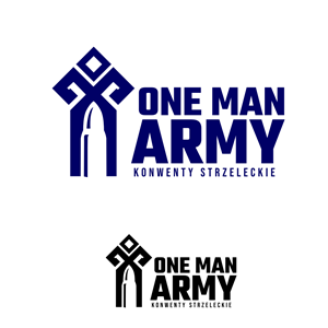Logo Design by rgb01 for this project | Design: #31451020