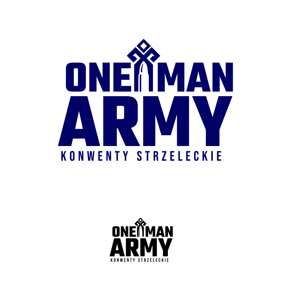 Logo Design by rgb01 for this project | Design #31451021