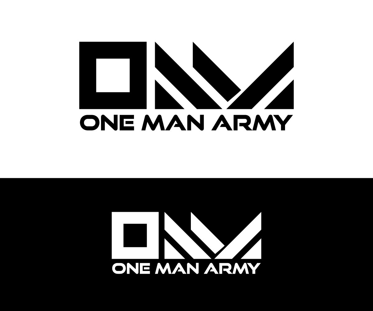 Logo Design by Kavth for this project | Design #31442551