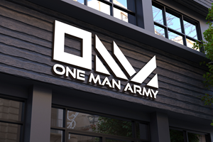 Logo Design by Kavth for this project | Design: #31442682