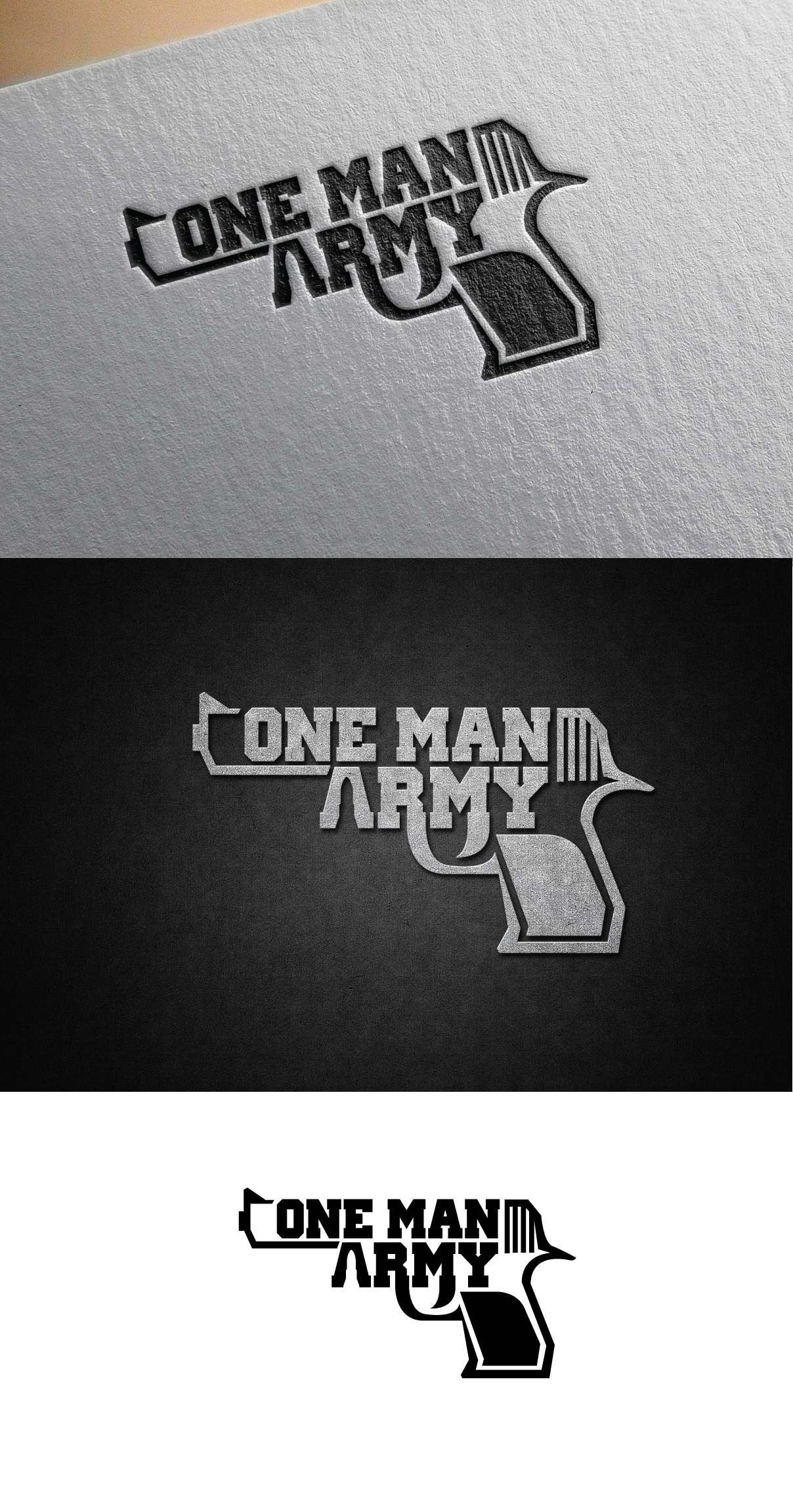 Logo Design by LogoPoko for this project | Design #31406519