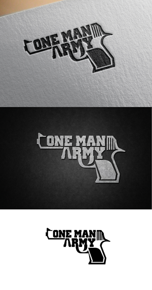 Logo Design by LogoPoko for this project | Design #31406519