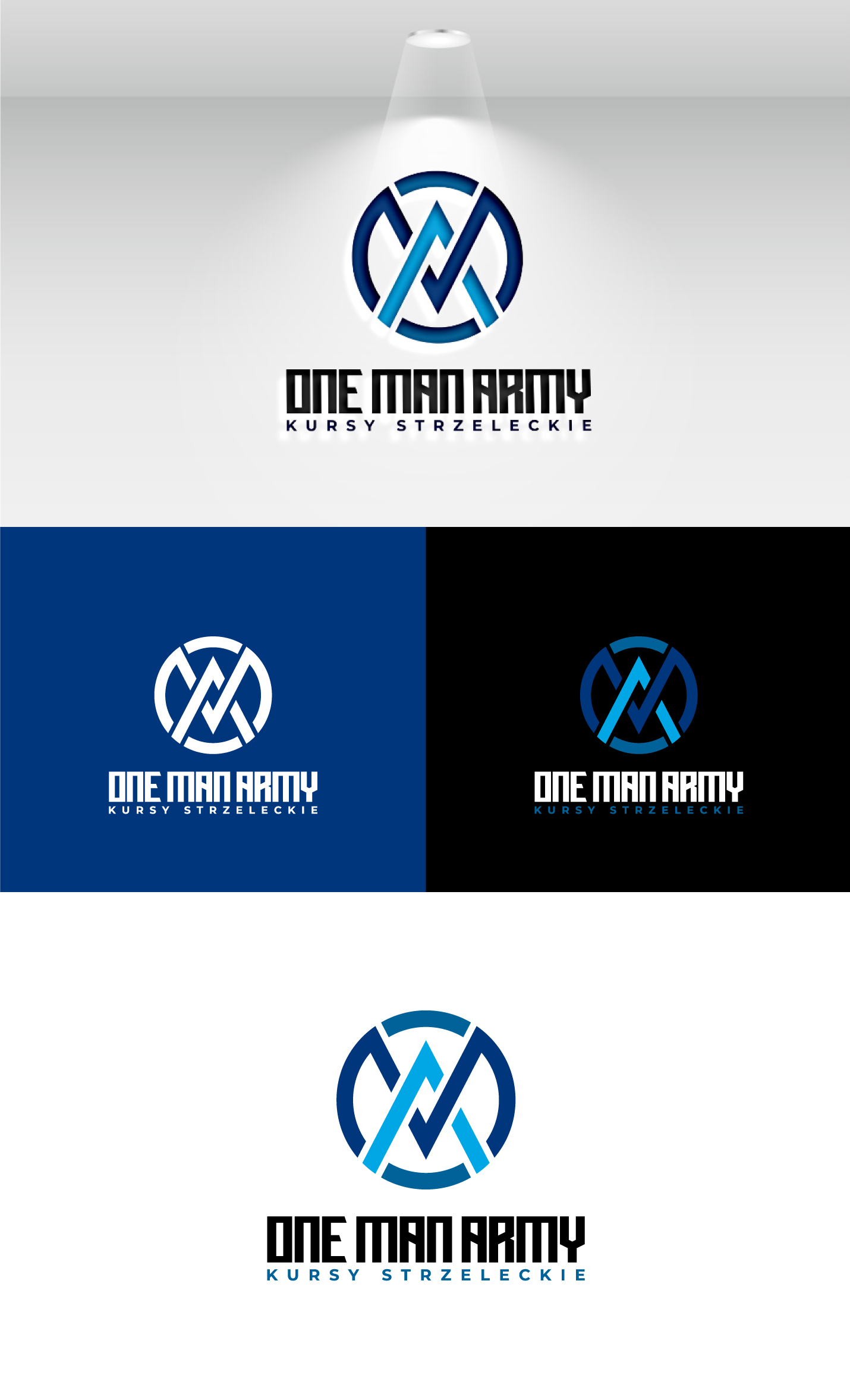Logo Design by ICKE for this project | Design #31451287