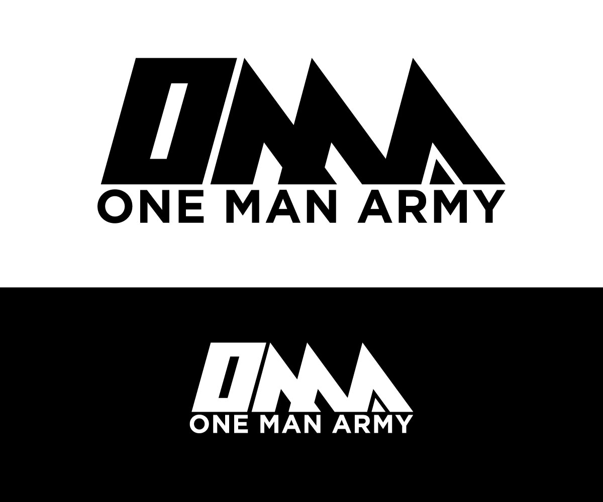 Logo Design by RaKu 2 for this project | Design #31443973