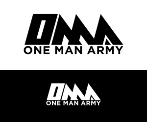 Logo Design by RaKu 2 for this project | Design: #31443973