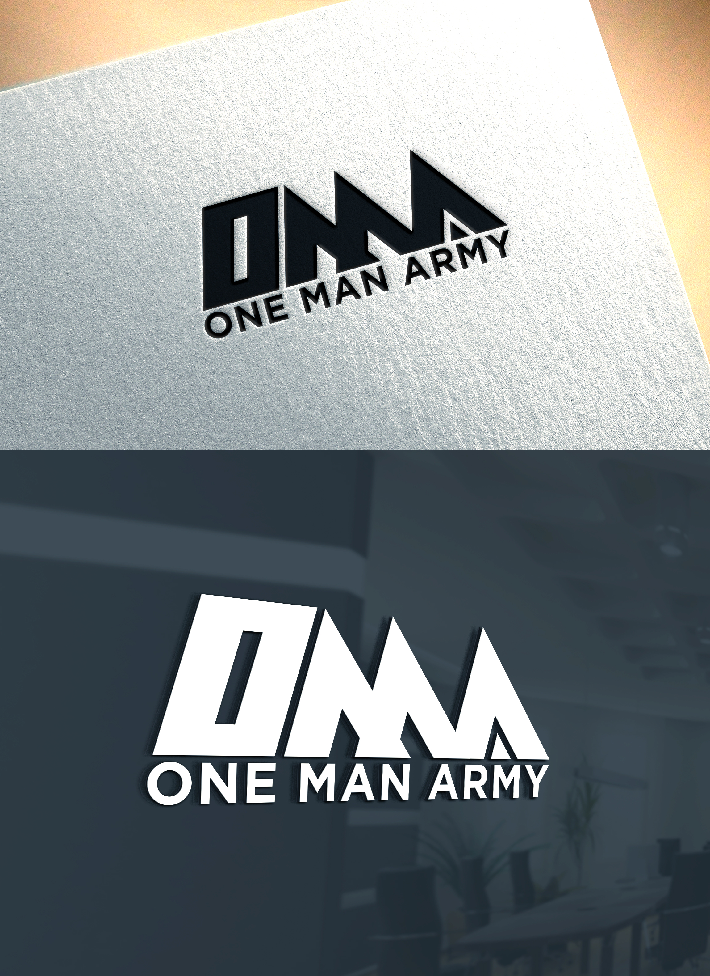 Logo Design by RaKu 2 for this project | Design #31444119