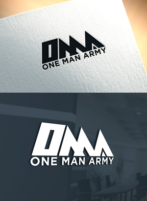 Logo Design by RaKu 2 for this project | Design: #31444119