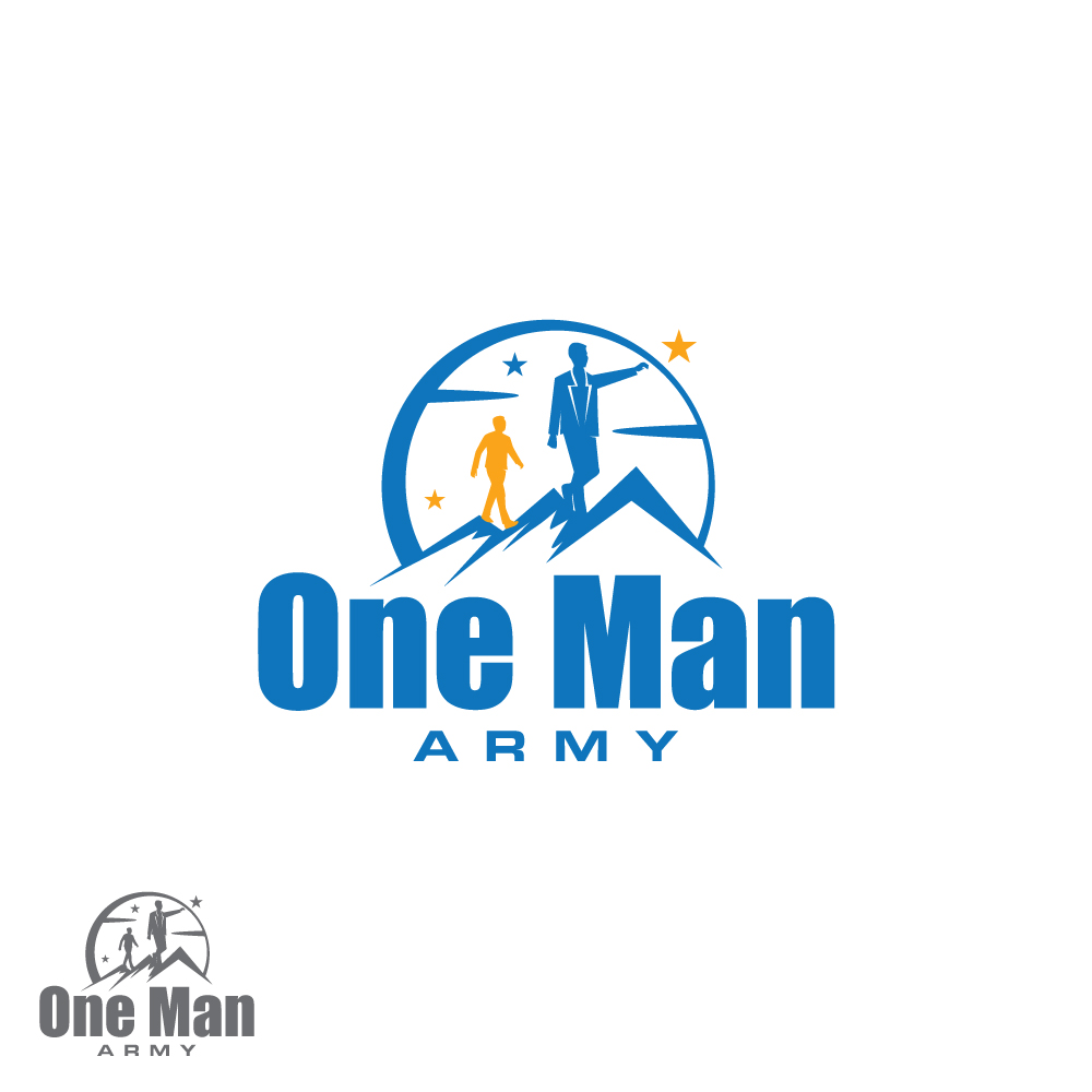 Logo Design by YourLogoMaster for this project | Design #31412831