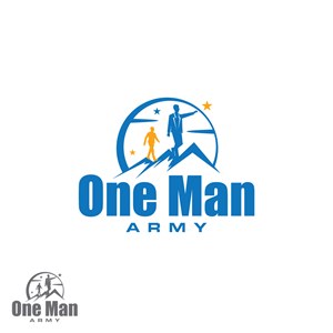 Logo Design by YourLogoMaster for this project | Design: #31412831
