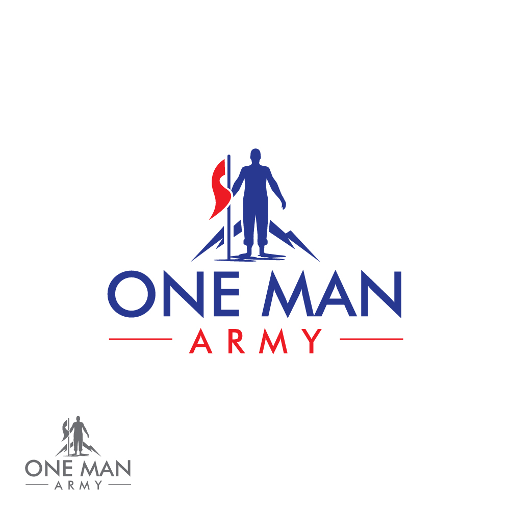 Logo Design by YourLogoMaster for this project | Design #31412832