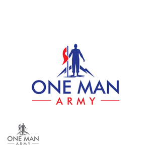 Logo Design by YourLogoMaster for this project | Design: #31412832