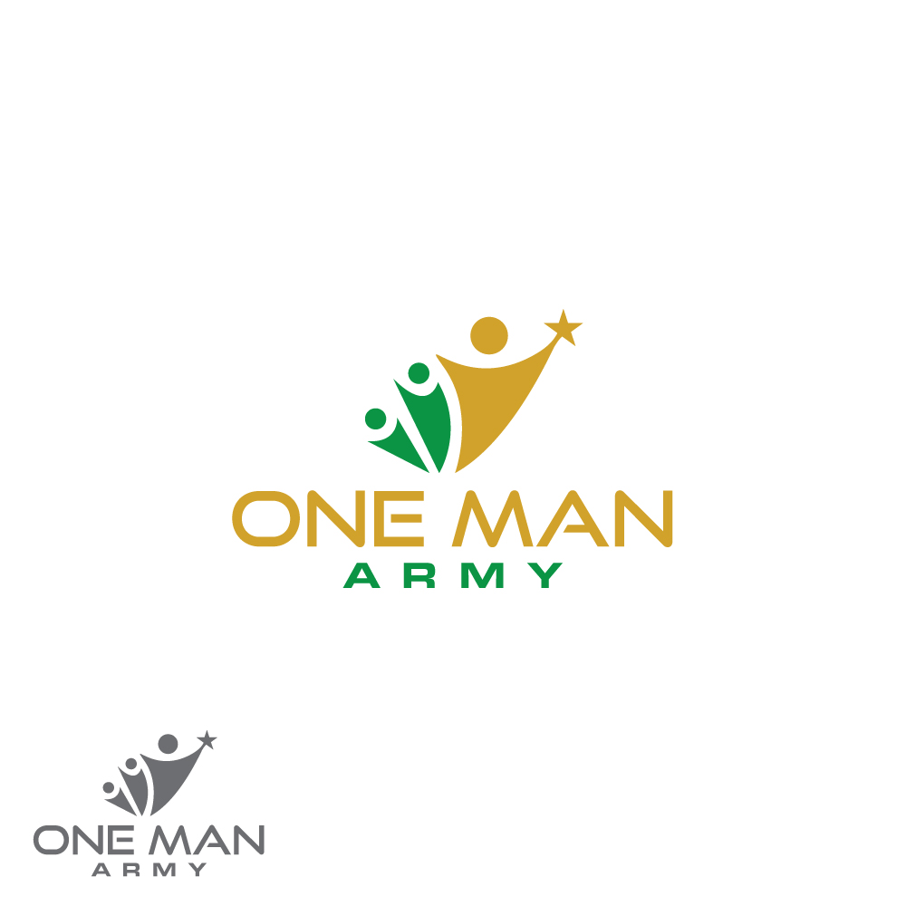Logo Design by YourLogoMaster for this project | Design #31417937