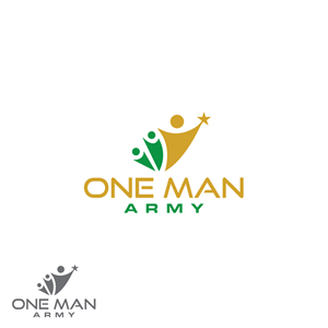 Logo Design by YourLogoMaster for this project | Design: #31417937