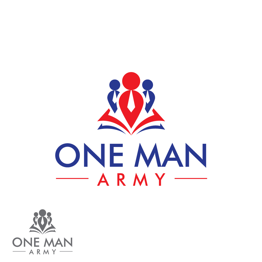 Logo Design by YourLogoMaster for this project | Design #31417938