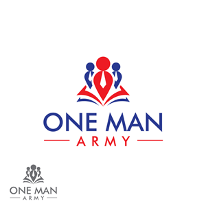 Logo Design by YourLogoMaster for this project | Design: #31417938