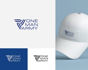 Logo Design by Interloop_Designs for this project | Design: #31411983