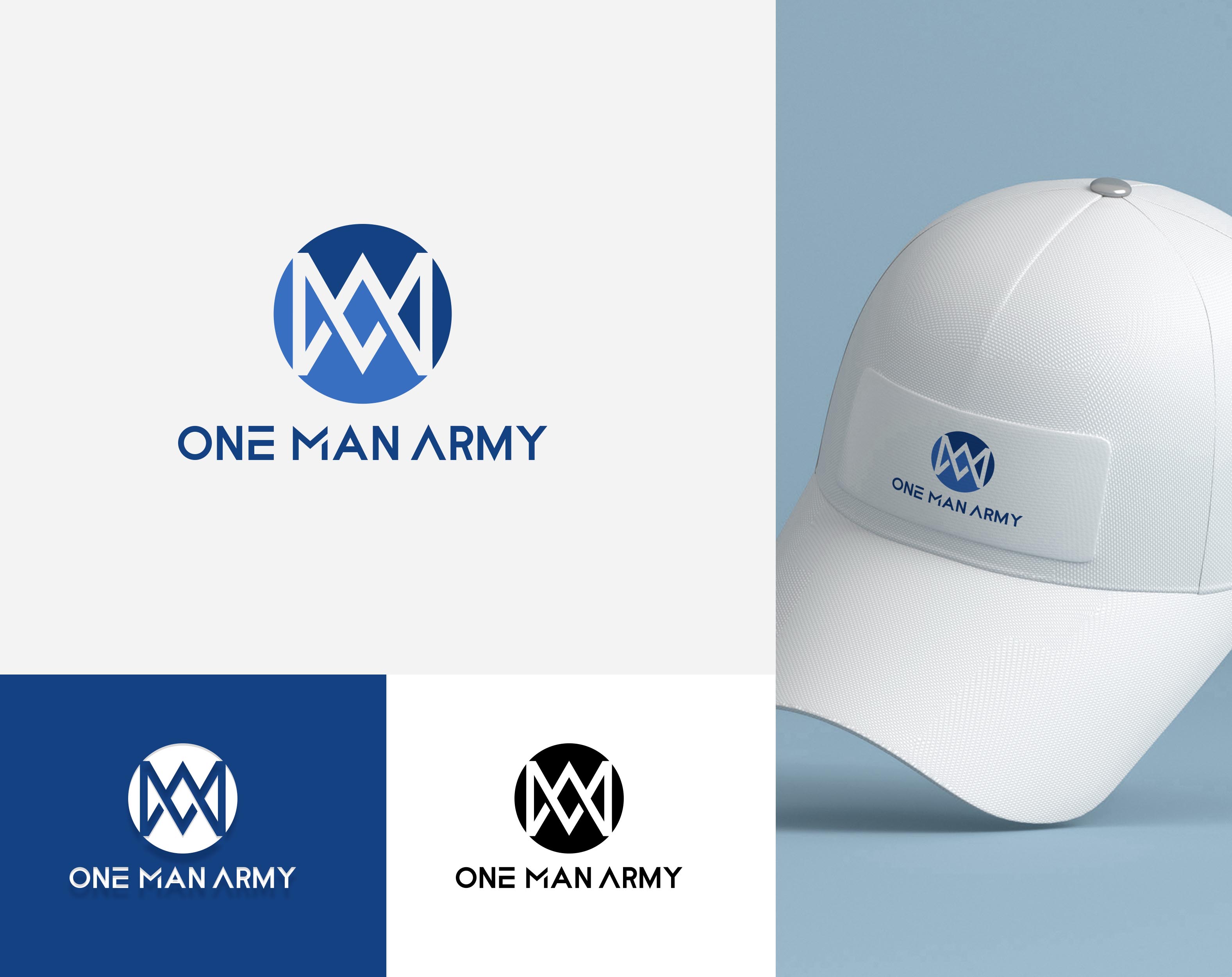 Logo Design by Interloop_Designs for this project | Design #31411984