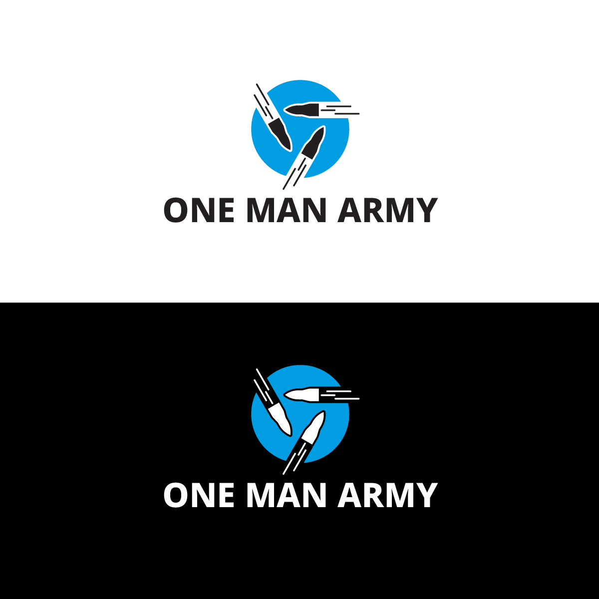 Logo Design by Elrich for this project | Design #31411205