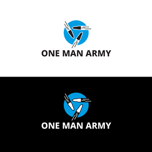 Logo Design by Elrich for this project | Design: #31411205