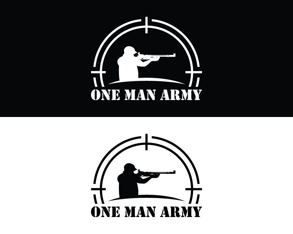Logo Design by Shahriar H for this project | Design #31406328