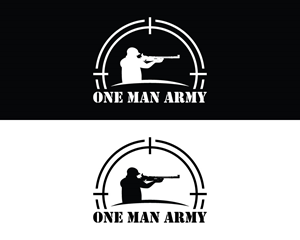 Logo Design by Shahriar H for this project | Design: #31406328