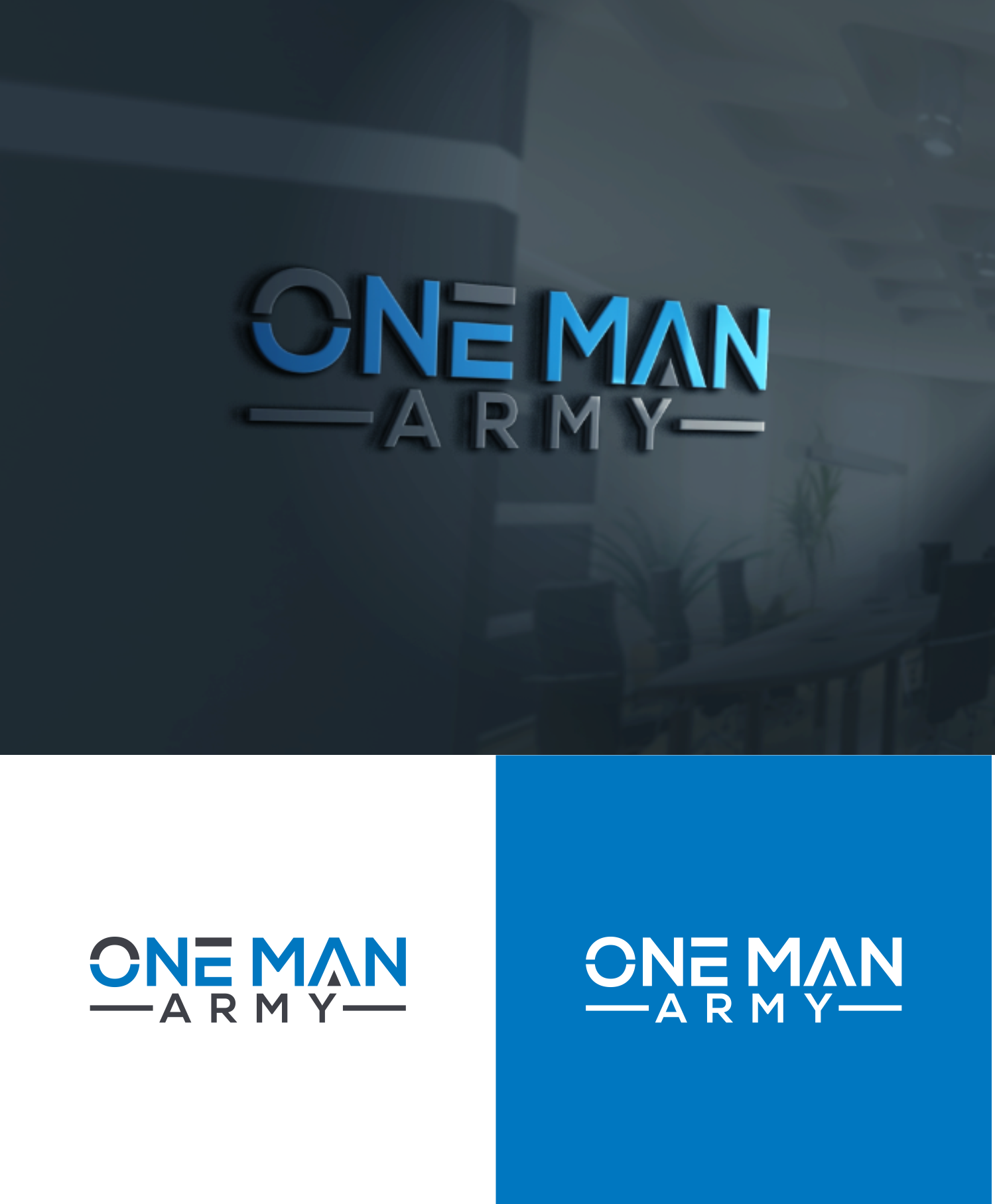 Design de Logo par cah mbarep pour ce projet | Design #31416552