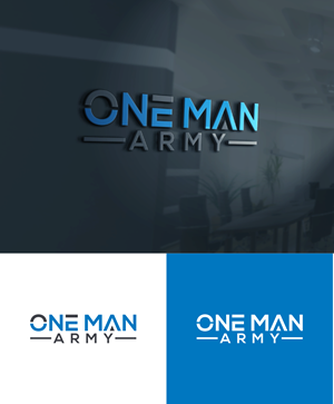 Logo Design by cah mbarep for this project | Design: #31416552